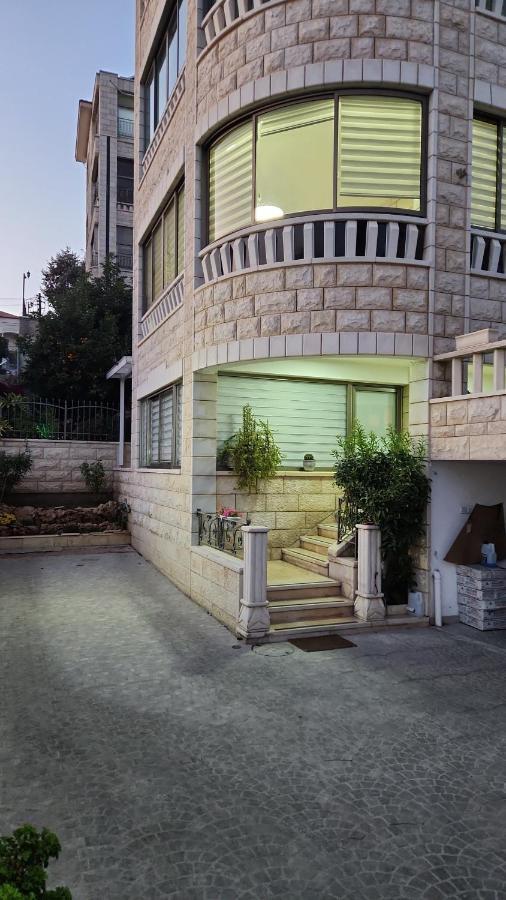 Maria'S Guesthouse - Uphill View Of Nazareth F Bagian luar foto
